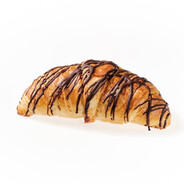 fRüHER fOGEL