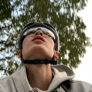 翻斗花园突击手胡图图