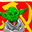 Sælger