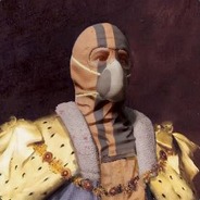 Fash's Avatar