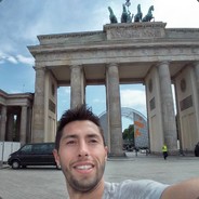 Bennypedrito