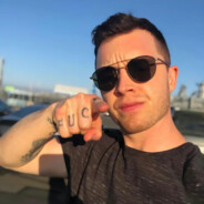 南区第一纯爱Mickey