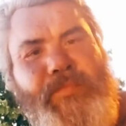 JBONK - steam id 76561198411060772