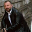 YAVUZ KOMİSER