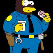 Spy Chief Wiggum