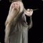 Albus Dumbledore