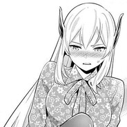 mornye_enjoer - steam id 76561199635601362