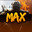 MaX's Avatar