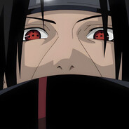 Avatar snapshot