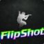 FlipShot