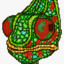 Camaleó
