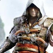 Destiny