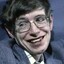 Hawking