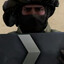 НУБ