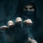 darkstrelok702