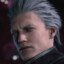 VERGiL