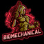 BioMechanical