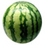 Melon TURKEY
