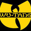 Wu-Tang