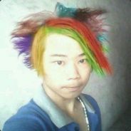 爱茶学的艺术家