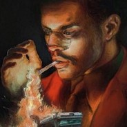 null - steam id 76561198257908371