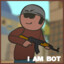 IAMBOT