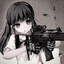 The_Red_Gaze (Inactive)