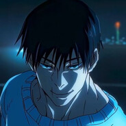 Avatar snapshot