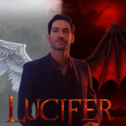 Lucifer