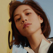 易烊千玺帮封下烟