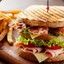 BetweenMeals
