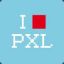 pxLL