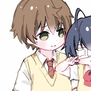 芹菜