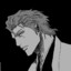 Aizen Himself