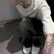 所以你爱过我吗