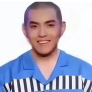 盗号狗没爹没妈