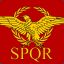 SPQR08