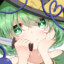 Koishi