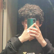 花园宝宝刽子手