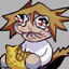 NECO ARC