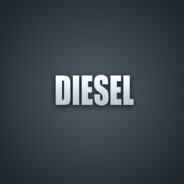 Diesel