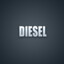 Diesel
