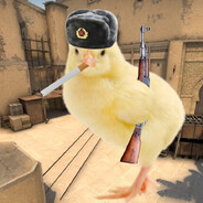 Ruski-Agent