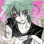 fnk<4Pppizza