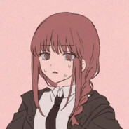 我说一丝没说是他一丝啊