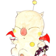 Kupo - steam id 76561197960265784