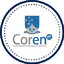 COREN