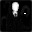 Mr.Slender's Avatar