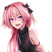 Astolfo