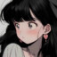 樱雪Official